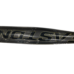 Used Easton OMEN BB/SB USA 2 5/8 Bat 31" 11613-S000164042