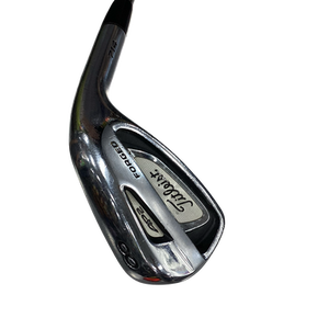 Used Titleist AP2 714 FORGED Mens Individual Iron RH 8 Iron 11613-S000164032