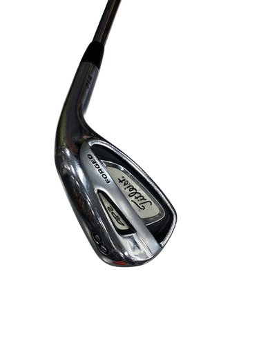 Used Titleist AP2 714 FORGED Mens Individual Iron RH 8 Iron 11613-S000164032