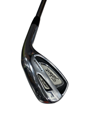 Used Titleist AP2 714 FORGED Mens Individual Iron RH 8 Iron 11613-S000164032