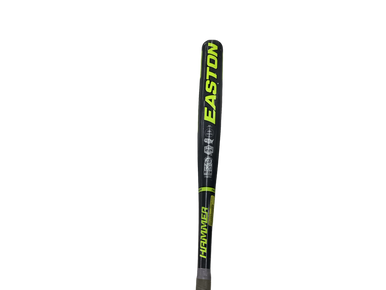 Used Easton HAMMER BB/SB Slowpitch Bat 25" 11613-S000164015