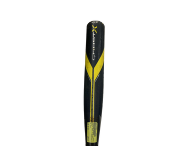 Used Easton GHOST X BB/SB USA 2 5/8 Bat 30" 11613-S000164002