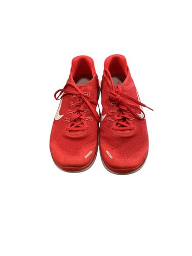 Used Nike Running/X-Train Shoes M 11884-S000049095