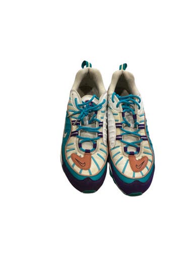 Used Nike Running/X-Train Shoes M 11884-S000049088