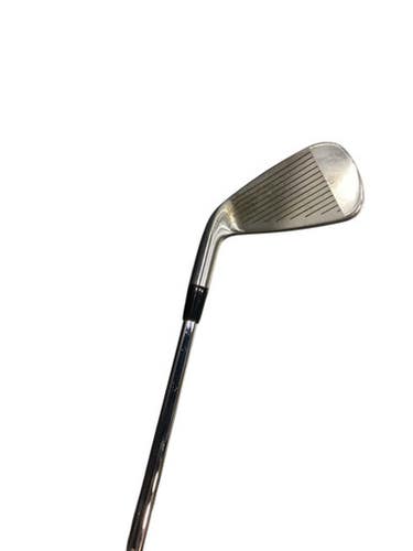 Used Titleist 503-H Mens Hybrid Club RH 2 Hybrid 11884-S000049080