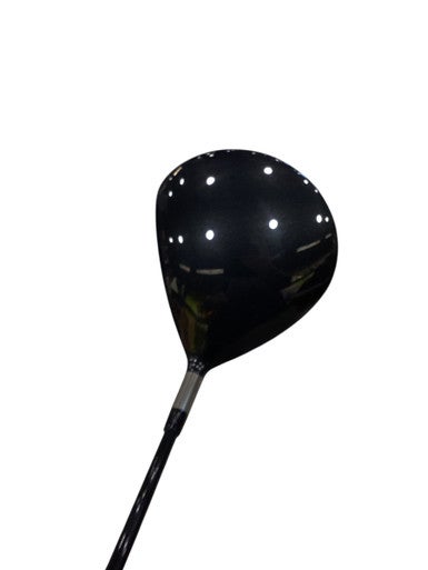 Used Titleist 909 D3 Mens Driver RH 9.5 Degree 11884-S000049079