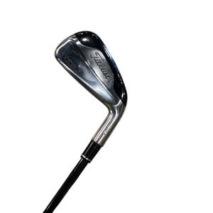 Used Titleist T-MB Mens Individual Iron RH 2 Iron 11884-S000049060