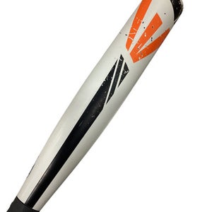 Used Easton MAKO BB/SB USSSA 2 3/4 Bat 30" 11884-S000049062