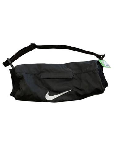 Used Nike Football Accessory 11884-S000049057