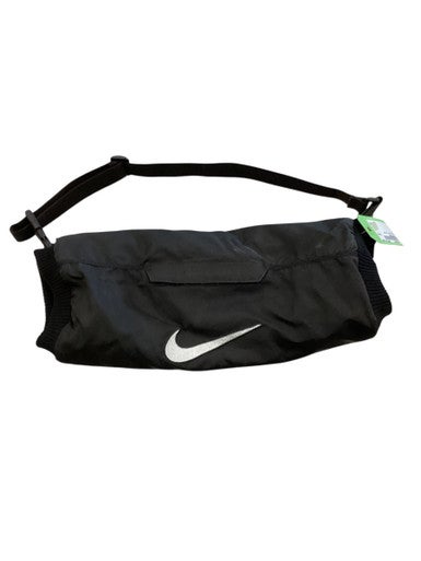 Used Nike Football Accessory 11884-S000049057