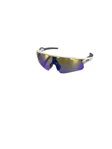 Used Oakley BB/SB Accessory 11884-S000049047