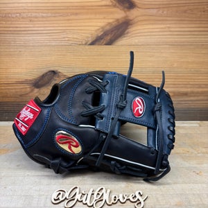 Rawlings 11.75” HOH Gameday 57 M. Semien