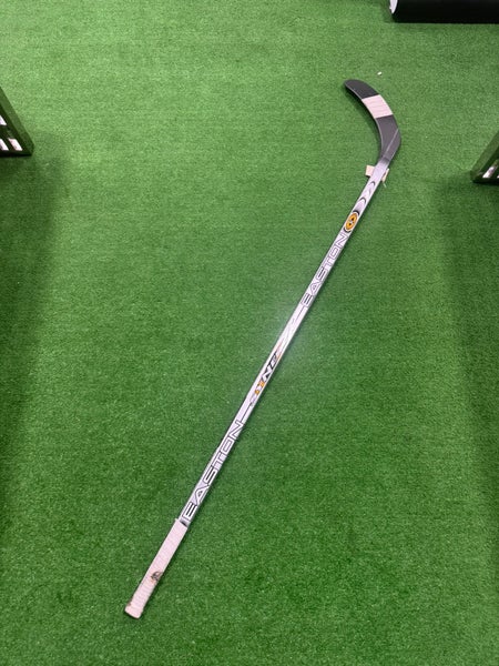 Bauer Easton Synergy RH Hockey Stick P92 87 Flex Limited Edition