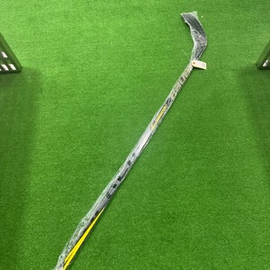 Junior Bauer Supreme 3S Hockey Stick Right Handed P88 (New)
