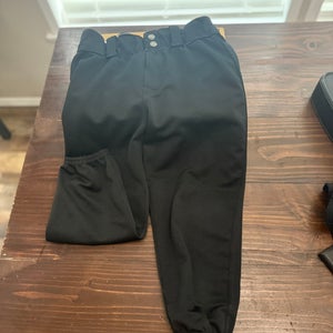 Evosheild Softball Pants