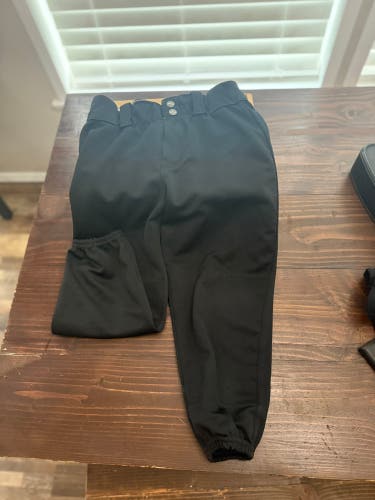 Evosheild Softball Pants