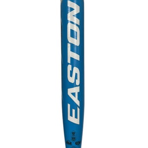 Used Easton FREEZE BB/SB Fastpitch Bat 31" 11847-S000027723