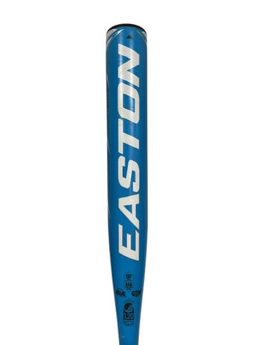 Used Easton FREEZE BB/SB Fastpitch Bat 31" 11847-S000027723