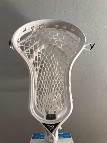 Ecd Mirage 3