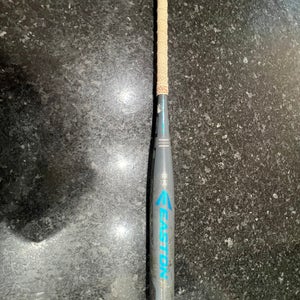 2018 Easton Ghost OG Bat (-10)  22 oz 32" (Used)