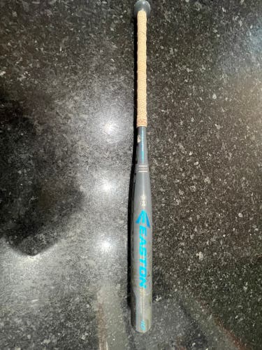 2018 Easton Ghost OG Bat (-10)  22 oz 32" (Used)