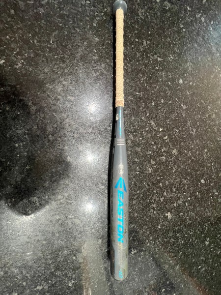 2018 Easton Ghost OG Bat (-10)  22 oz 32" (Used)