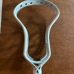 ECD Unstrung Mirage 2.0 Graphene Head (Used)
