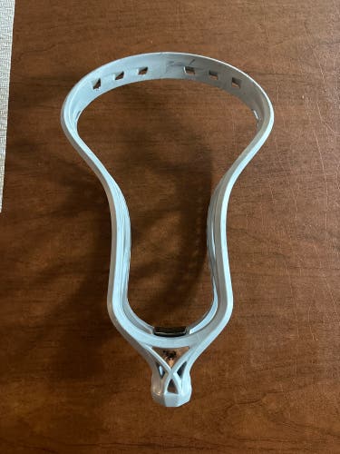 ECD Unstrung Mirage 2.0 Graphene Head (Used)