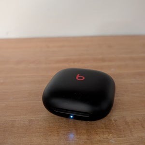 Beats Fit Pro Charging Case (Used)