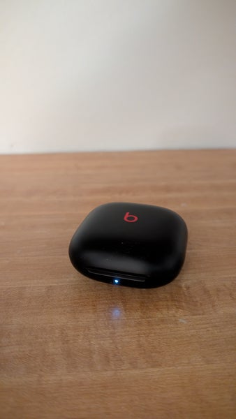 Beats Fit Pro Charging Case (Used)