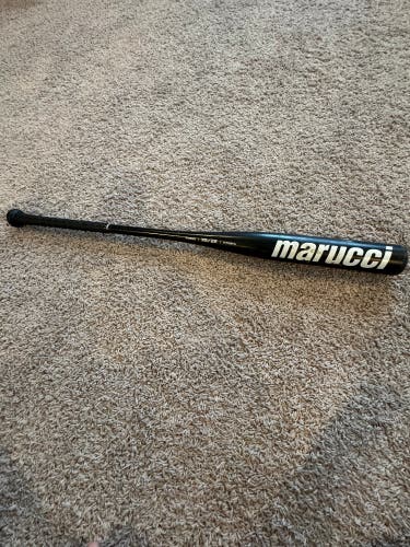 Marucci Fungo Bat 22 oz 35" (Used)