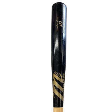 Used Marucci AP5 YOUTH MODEL BB/SB Wood Bat 29" 11760-S000079098