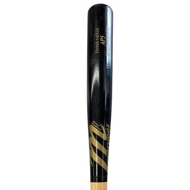Used Marucci AP5 YOUTH MODEL BB/SB Wood Bat 29" 11760-S000079098