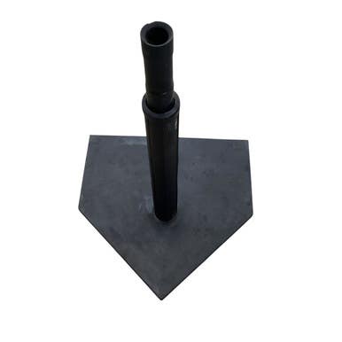Used BATTING TEE BB/SB Batting Tee 11760-S000079086
