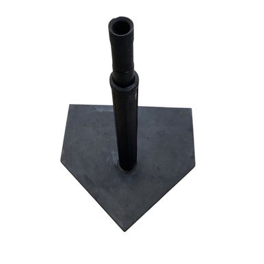 Used BATTING TEE BB/SB Batting Tee 11760-S000079086