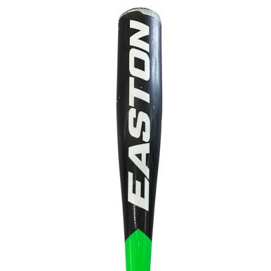 Used Easton SPEED BB/SB USA 2 5/8 Bat 29" 11760-S000079087