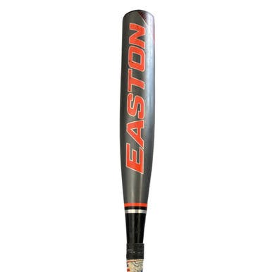 Used Easton MAXUM ULTRA BB/SB USSSA 2 3/4 Bat 31" 11760-S000079048