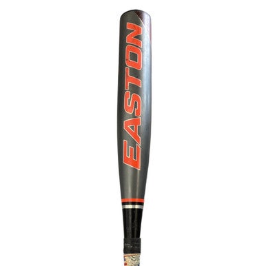 Used Easton MAXUM ULTRA BB/SB USSSA 2 3/4 Bat 31" 11760-S000079048