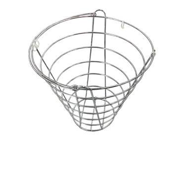 Used BALL BUCKET Golf Accessory 11760-S000079043
