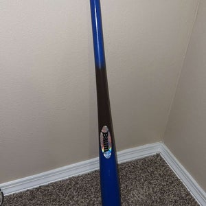 Baum Bat endload 33.5 30.5