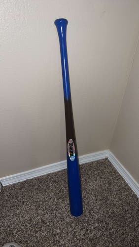 Baum Bat endload 33.5 30.5