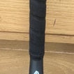 Used Easton MAKO BB/SB T-Ball Bat 26" 11497-S000150448