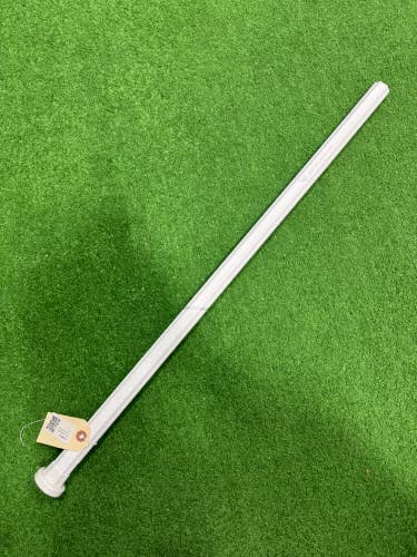 ECD Lacrosse Carbon Pro 3.0 Shaft (New)