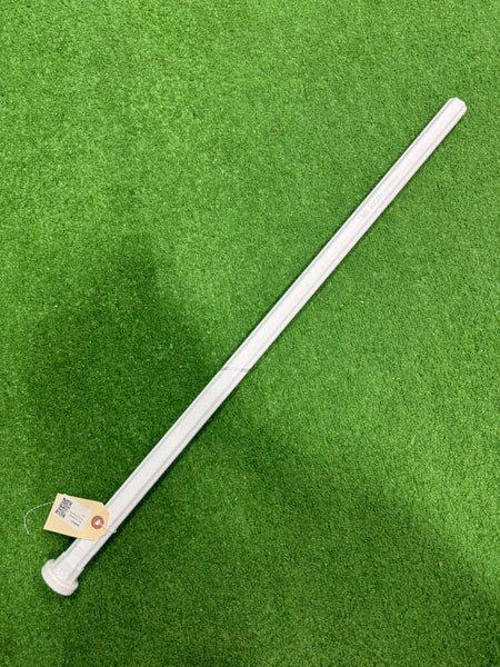 ECD Lacrosse Carbon Pro 3.0 Shaft (New)