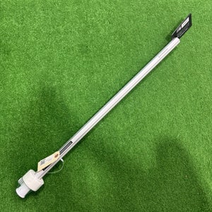 StringKing Metal 3 pro 135 Shaft (New)