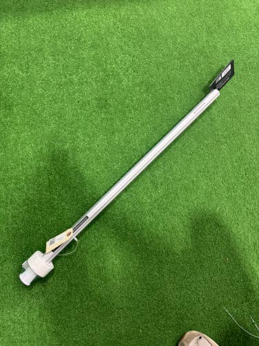 StringKing Metal 3 pro 135 Shaft (New)