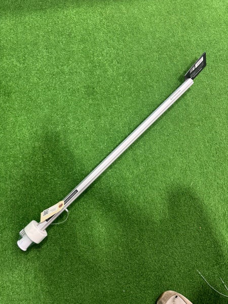 StringKing Metal 3 pro 135 Shaft (New)