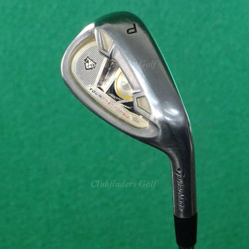 TaylorMade Tour Preferred 2009 PW Pitching Wedge NS Pro 950GH Steel Regular