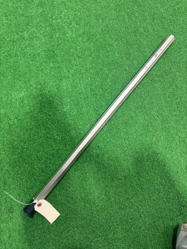 StringKing Metal 3 Pro 195 Shaft (Used)