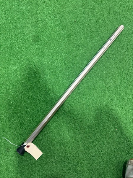 StringKing Metal 3 Pro 195 Shaft (Used)